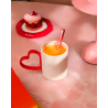 Mug | Coeur