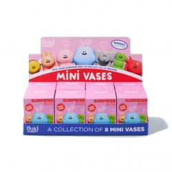 Surprise box | Animaux