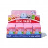 Surprise box | Animaux