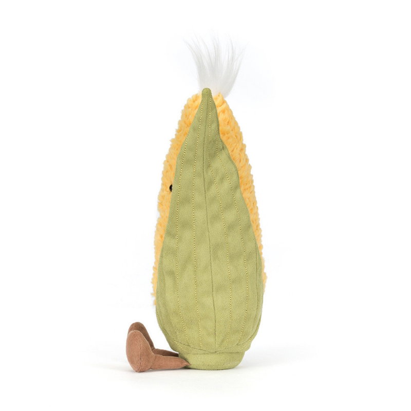 Amuseable | Sweetcorn
