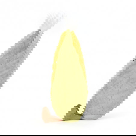 Amuseable | Sweetcorn - Jellycat