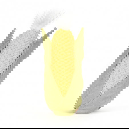 Amuseable | Sweetcorn - Jellycat