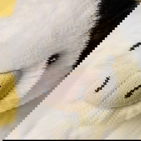 Doudou Vache Smudge - Jellycat