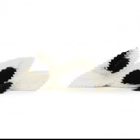 Doudou Vache Smudge - Jellycat