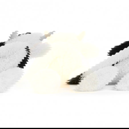 Doudou Vache Smudge - Jellycat