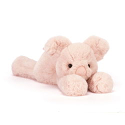 Doudou Cochon Smudge - Jellycat