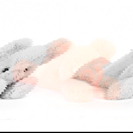 Doudou Cochon Smudge - Jellycat