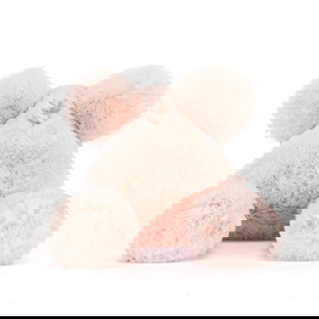 Doudou Cochon Smudge - Jellycat