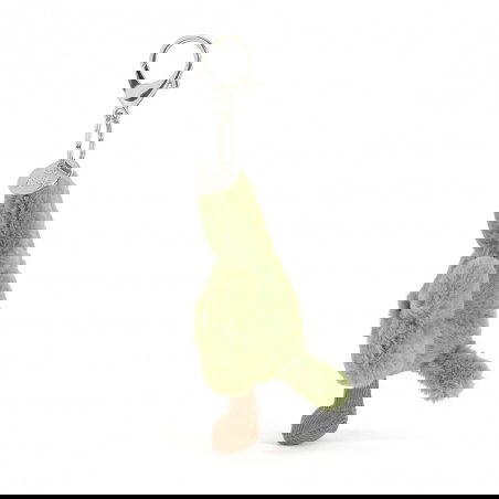 Porte clé | Amuseable Sharmrock