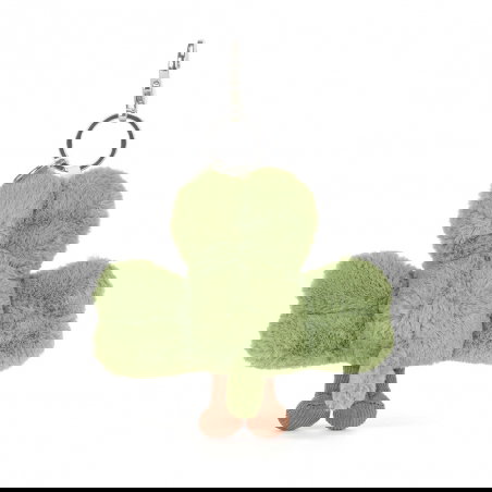 Porte clé | Amuseable Sharmrock