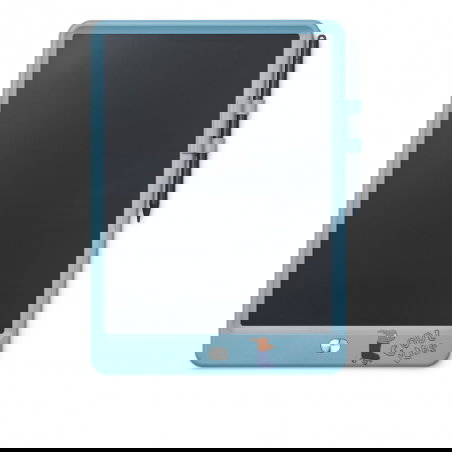 Tablette à dessin Zora | Tigre - Liewood