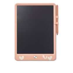 Tablette à dessin Zora | Sweethearts - Liewood