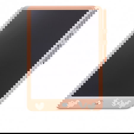 Tablette à dessin Zora | Sweethearts - Liewood