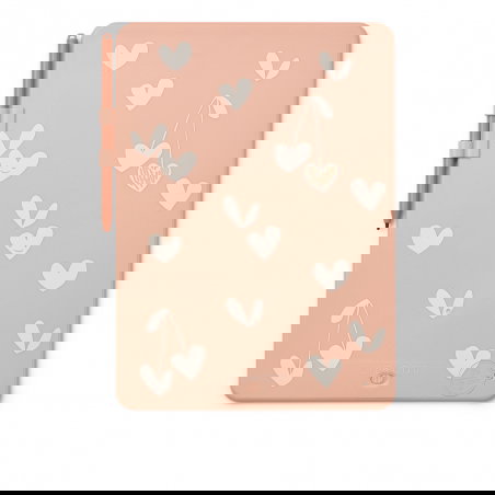 Tablette à dessin Zora | Sweethearts - Liewood