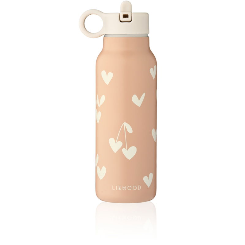 Gourde Falk inox 350 ml | Sweethearts