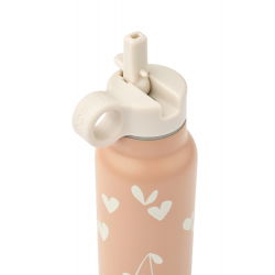 Gourde Falk inox 350 ml | Sweethearts