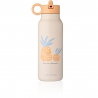 Gourde Falk inox 350 ml | Ananas
