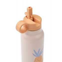 Gourde Falk inox 350 ml | Ananas