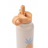 Gourde Falk inox 350 ml | Ananas