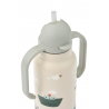 Gourde kimmie inox 250 ml | Bateaux
