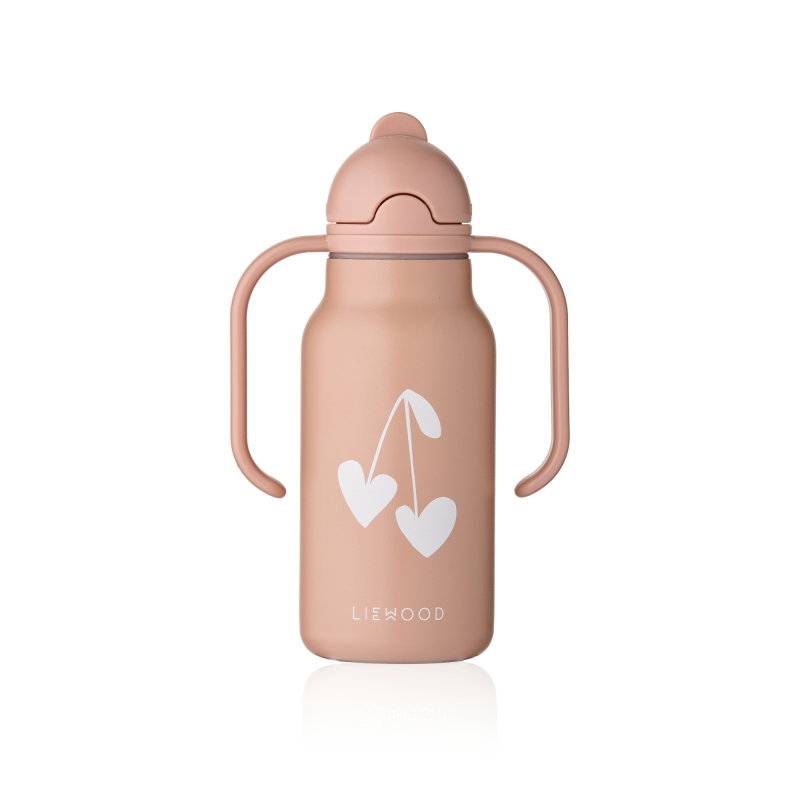 Gourde kimmie inox 250 ml | Sweethearts