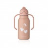 Gourde kimmie inox 250 ml | Sweethearts