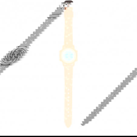 Montre digitale Sussi | Sweethearts - Liewood