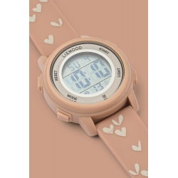 Montre digitale Sussi | Sweethearts