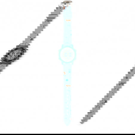 Montre digitale Sussi | Fun beach - Liewood