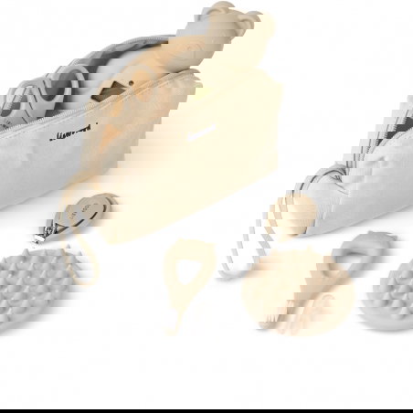 Trousse de soin | Sandy