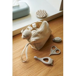Trousse de soin | Sandy
