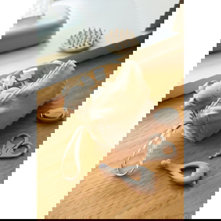 Trousse de soin | Sandy