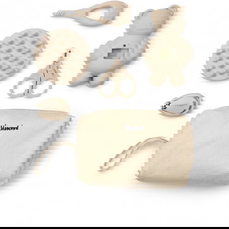 Trousse de soin | Sandy