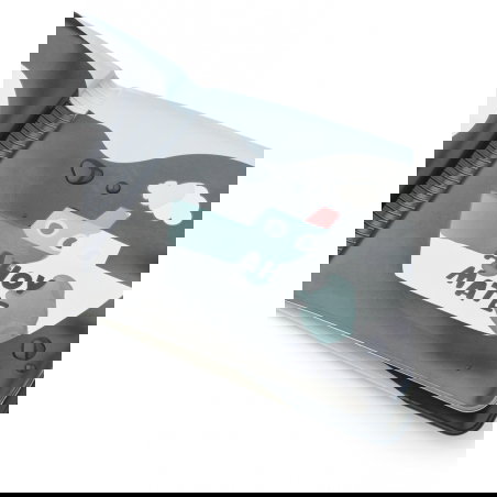 Livre de bain | Bateaux - Liewood