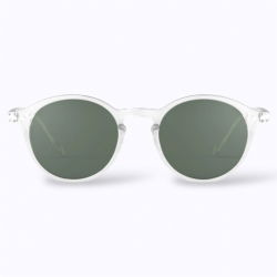 Lunettes de soleil Adulte (D) | Crystal Polarized