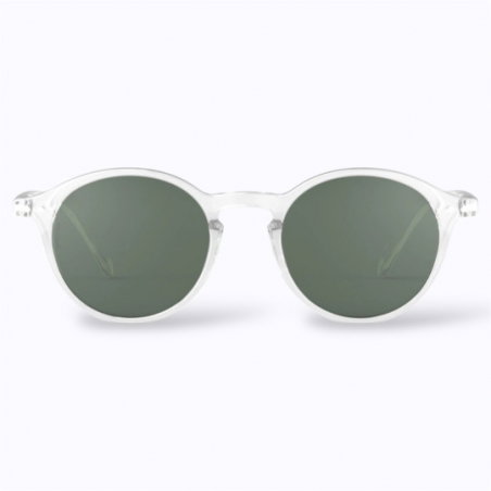 Lunettes de soleil Adulte (D) | Crystal Polarized - Izipizi