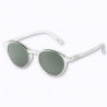 Lunettes de soleil Adulte (D) | Crystal Polarized
