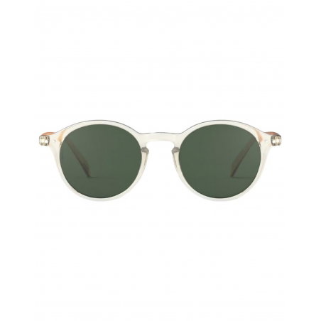 Lunettes de soleil Adulte (D) | Sandstorm Polarized - Izipizi