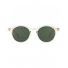 Lunettes de soleil Adulte (D) | Sandstorm Polarized