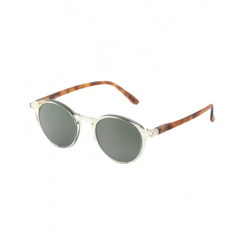 Lunettes de soleil Adulte (D) | Sandstorm Polarized