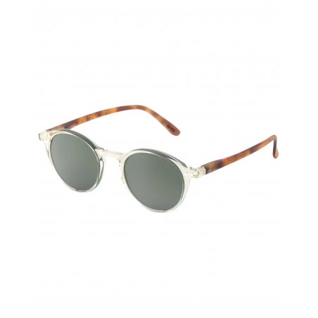 Lunettes de soleil Adulte (D) | Sandstorm Polarized - Izipizi