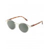 Lunettes de soleil Adulte (D) | Sandstorm Polarized