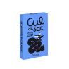 Jeu de cartes | Cul de sac