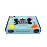 Kit de discussion | Miaou Wouaf !