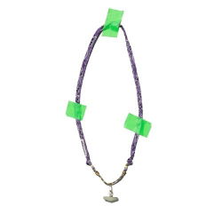 Cordon de téléphone | Lavande