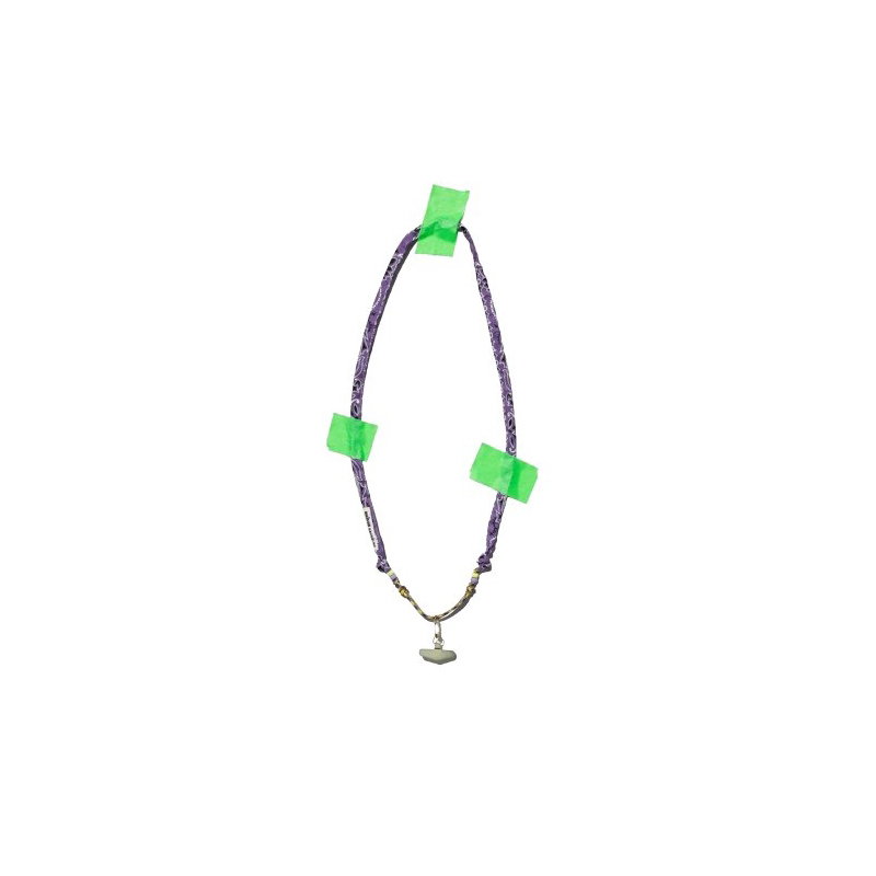 Cordon de téléphone | Lavande