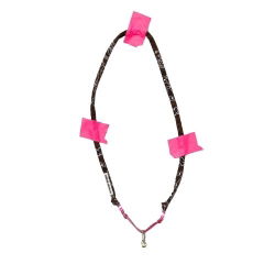 Cordon de téléphone | Chocolat