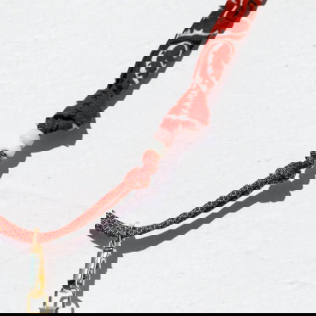 Cordon de téléphone | Brique - Maison Saussure