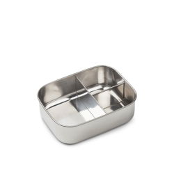 Arthur snackbox | Bateaux