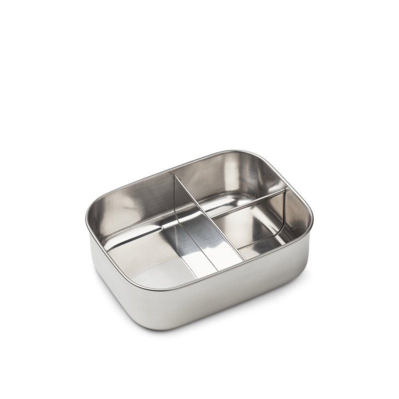 Arthur snackbox | Bateaux